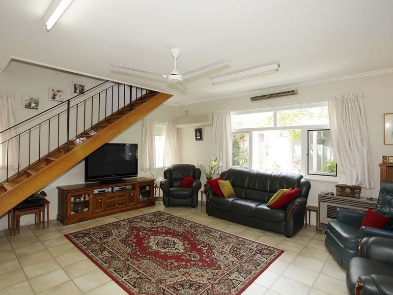 35 Beck Street, Henley Beach SA 5022