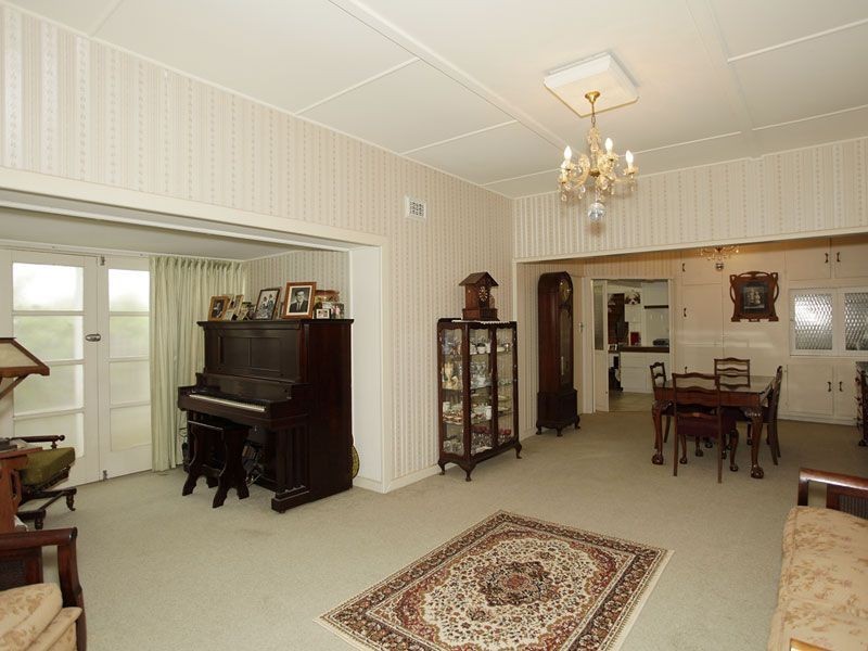 35 Beck Street, Henley Beach SA 5022