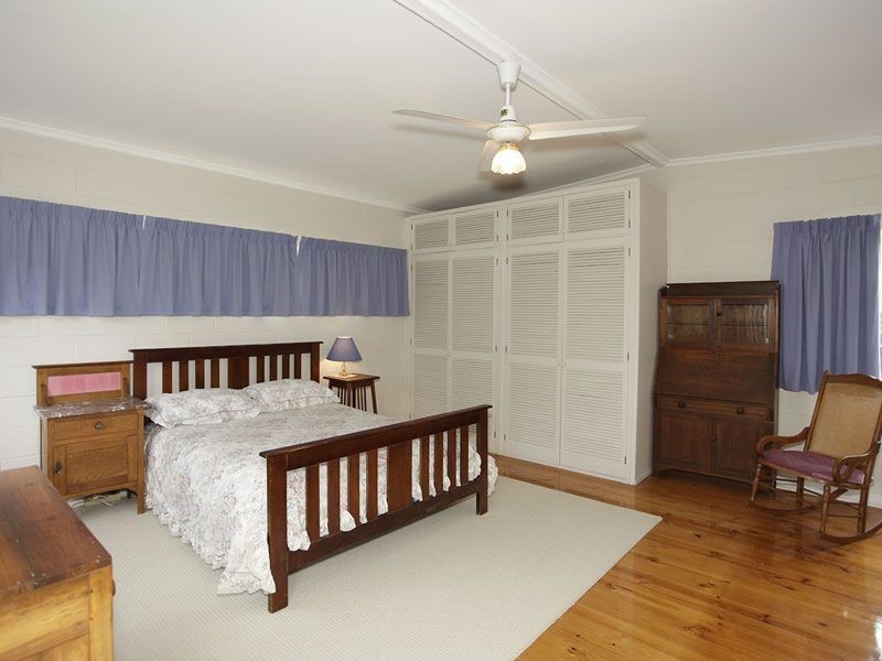 35 Beck Street, Henley Beach SA 5022