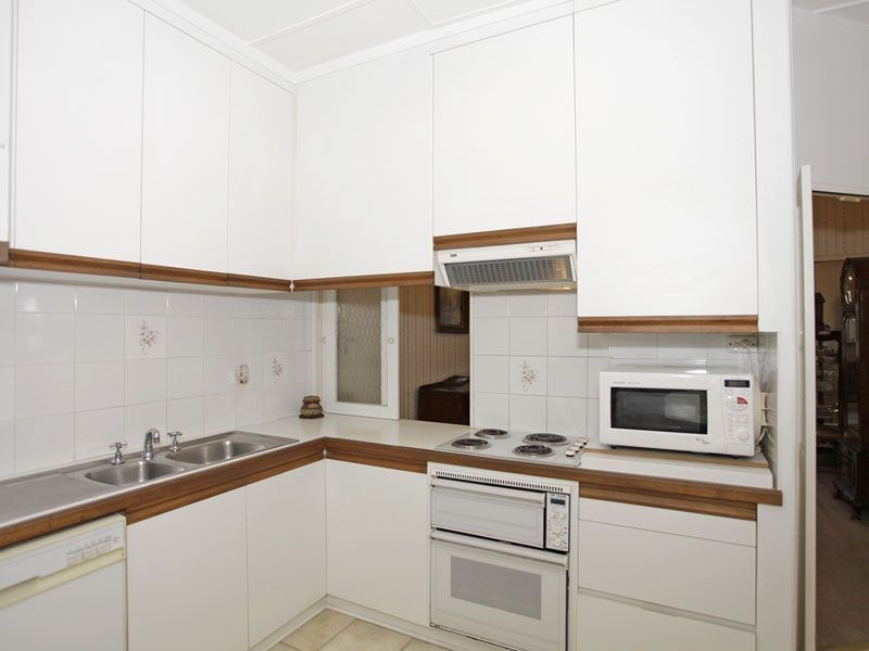 35 Beck Street, Henley Beach SA 5022