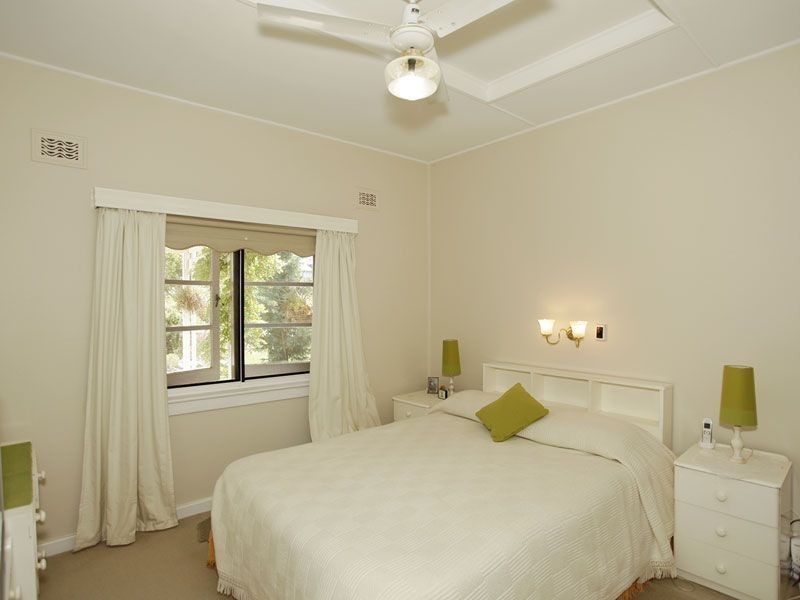 35 Beck Street, Henley Beach SA 5022