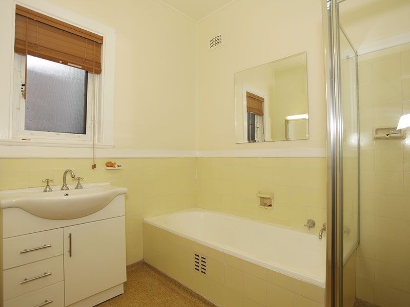 35 Beck Street, Henley Beach SA 5022