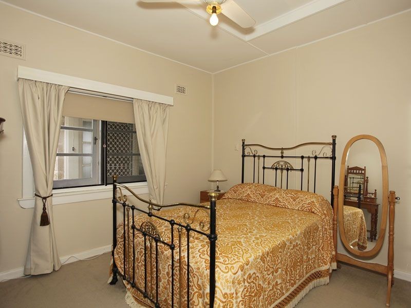 35 Beck Street, Henley Beach SA 5022