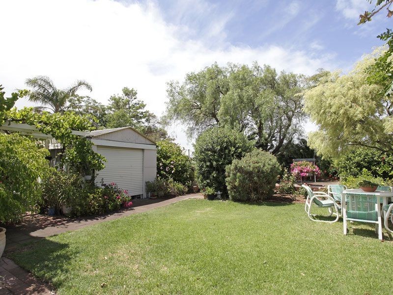 35 Beck Street, Henley Beach SA 5022