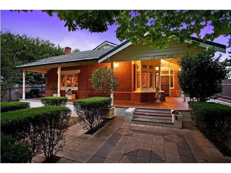 27 Highgate Street, Highgate SA 5063