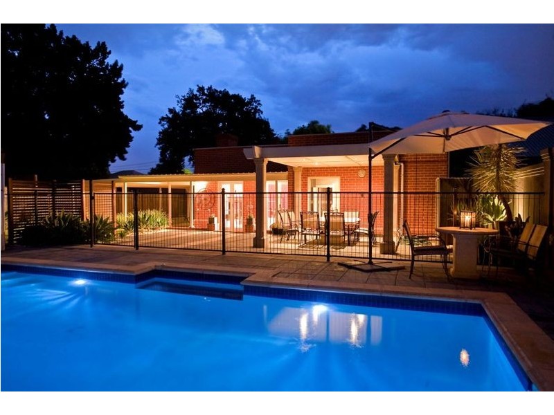 27 Highgate Street, Highgate SA 5063