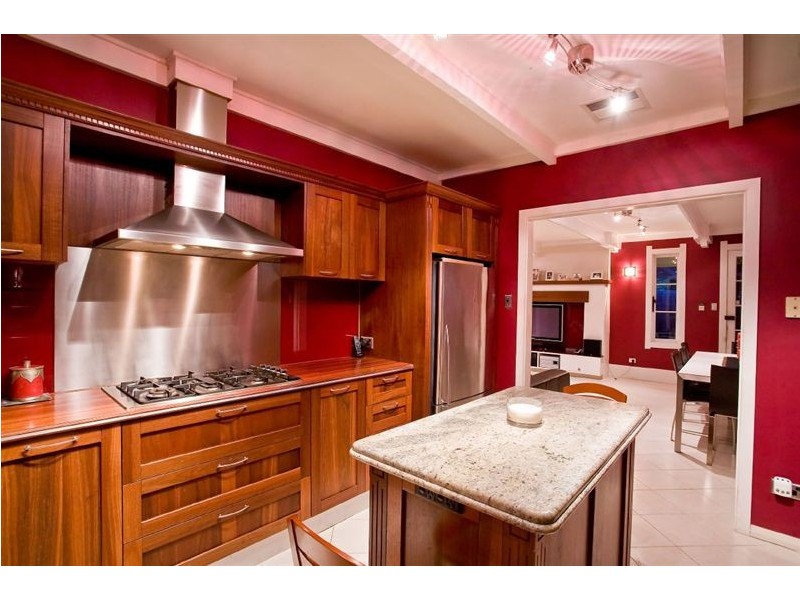 27 Highgate Street, Highgate SA 5063