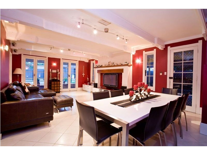 27 Highgate Street, Highgate SA 5063