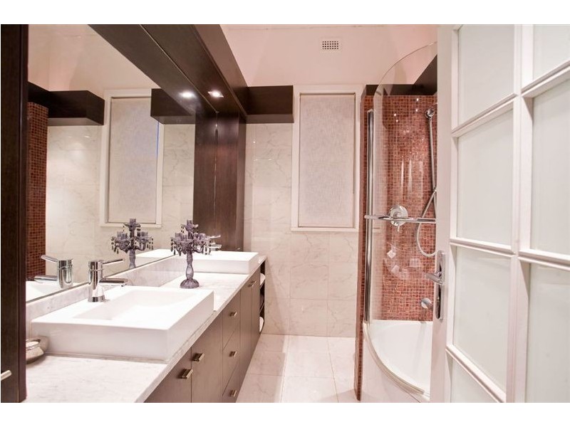 27 Highgate Street, Highgate SA 5063