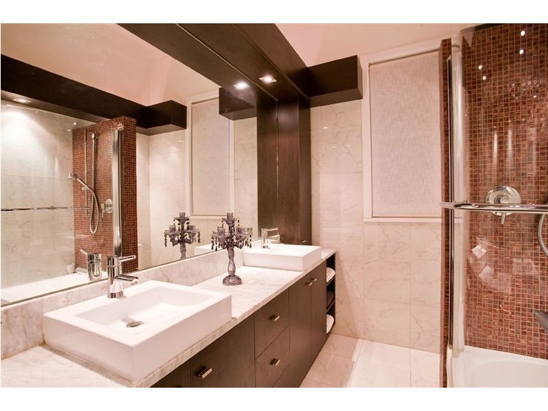 27 Highgate Street, Highgate SA 5063