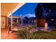 27 Highgate Street, Highgate SA 5063