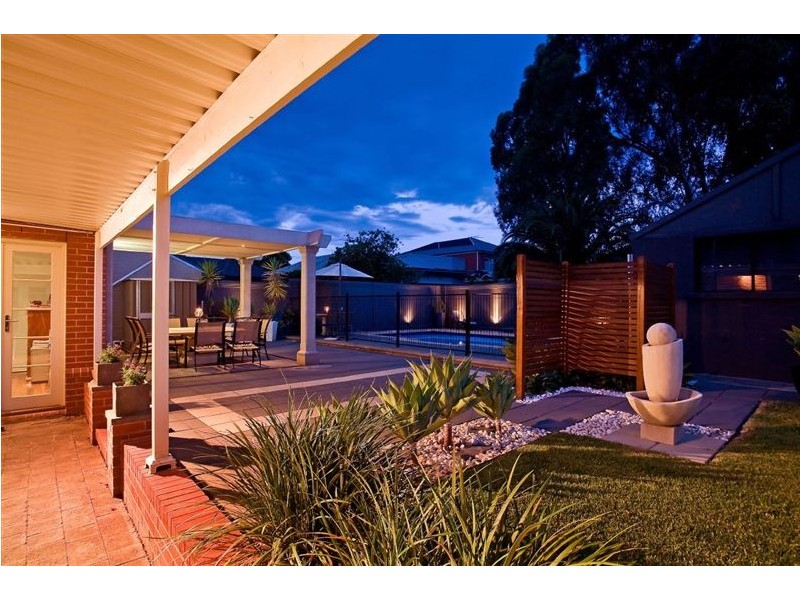 27 Highgate Street, Highgate SA 5063