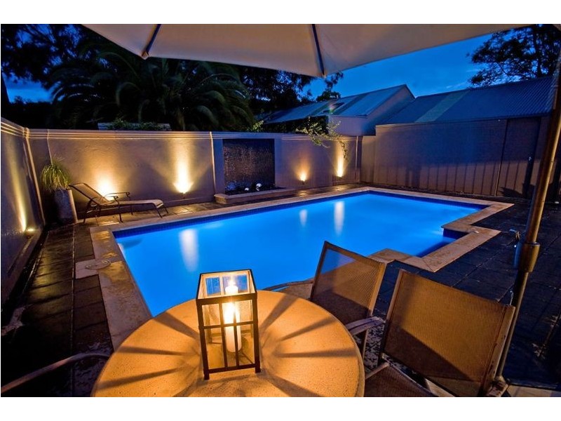 27 Highgate Street, Highgate SA 5063