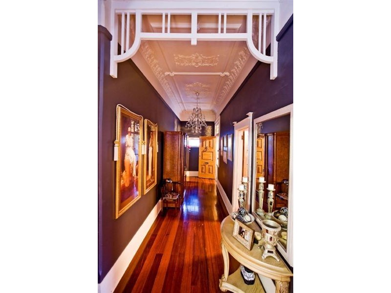 27 Highgate Street, Highgate SA 5063