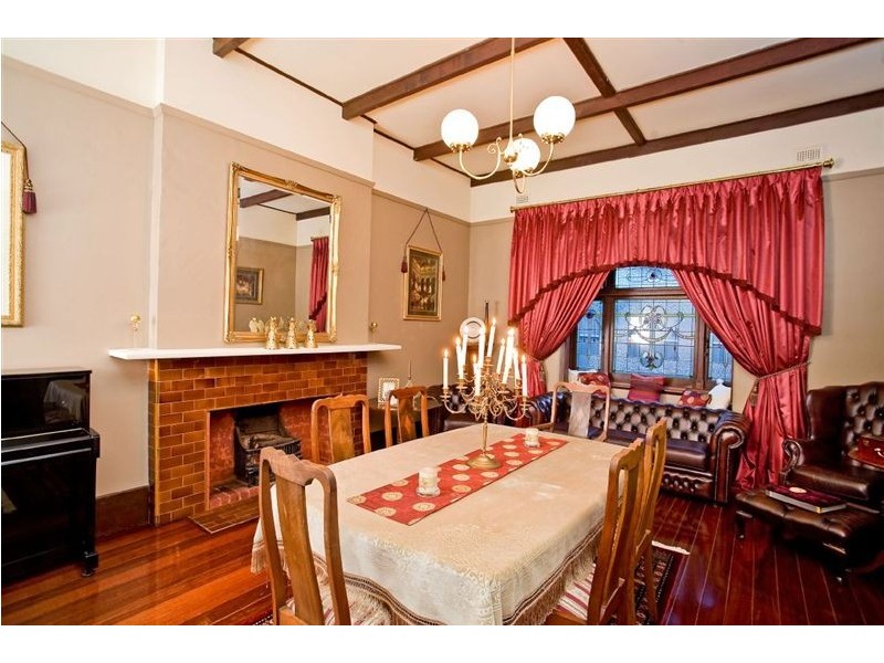 27 Highgate Street, Highgate SA 5063