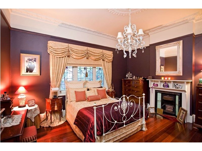 27 Highgate Street, Highgate SA 5063