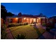 27 Highgate Street, Highgate SA 5063