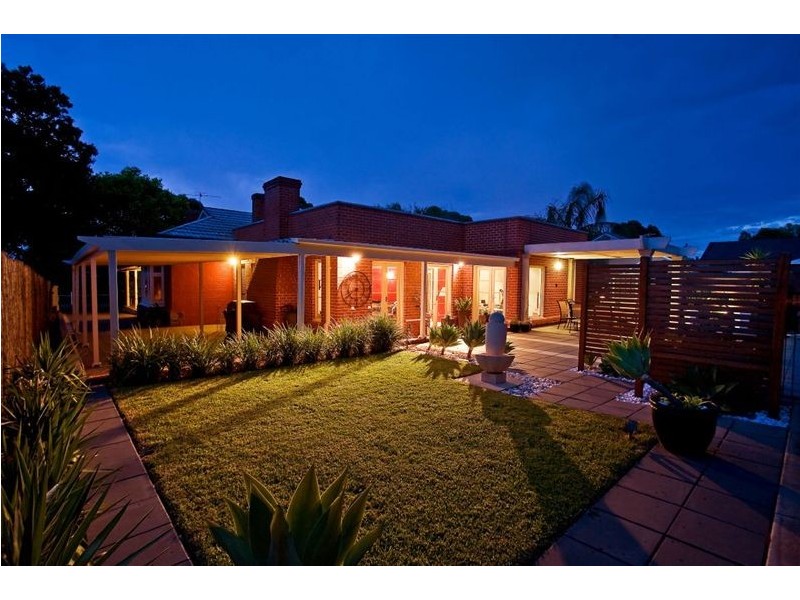 27 Highgate Street, Highgate SA 5063