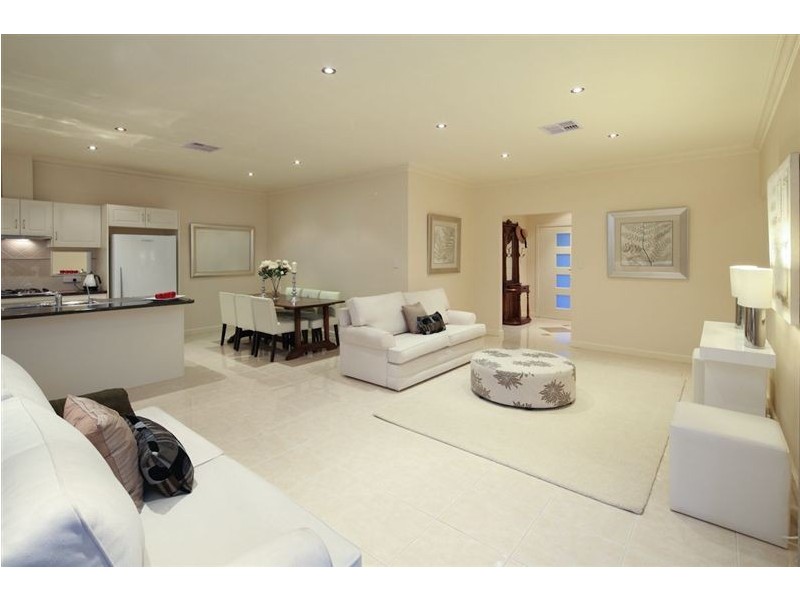 14 HMAS Australia Road, Henley Beach South SA 5022