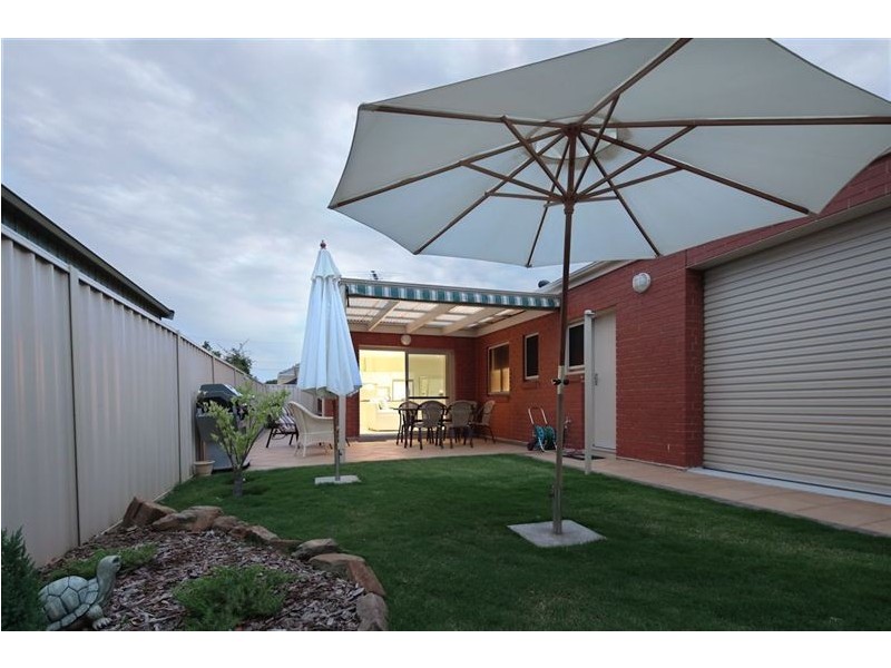 14 HMAS Australia Road, Henley Beach South SA 5022