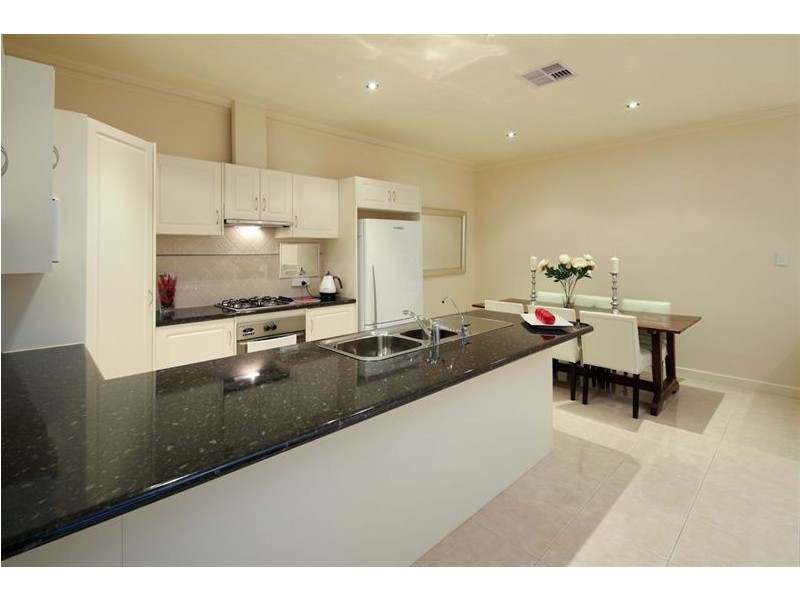 14 HMAS Australia Road, Henley Beach South SA 5022