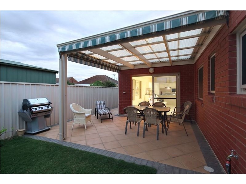 14 HMAS Australia Road, Henley Beach South SA 5022