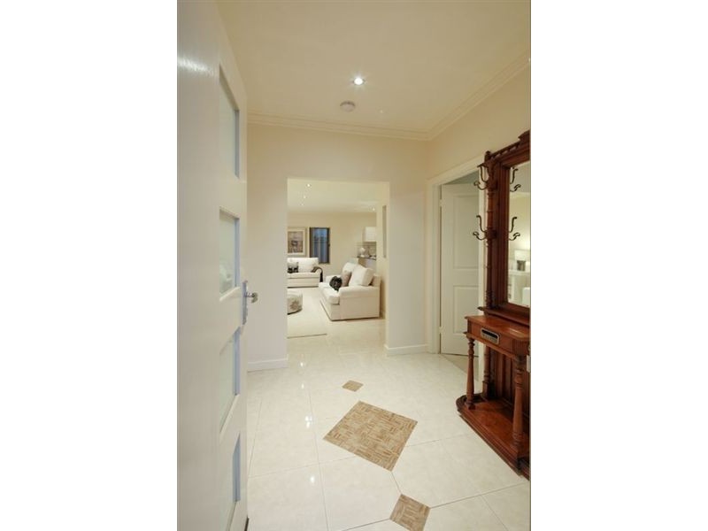 14 HMAS Australia Road, Henley Beach South SA 5022