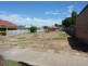 2B(Lot 50) & 2C (Lot 51) Kolapore Avenue, Largs North SA 5016