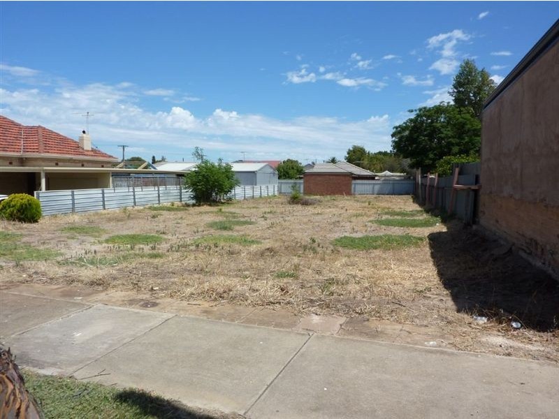 2B(Lot 50) & 2C (Lot 51) Kolapore Avenue, Largs North SA 5016
