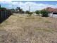 2B(Lot 50) & 2C (Lot 51) Kolapore Avenue, Largs North SA 5016