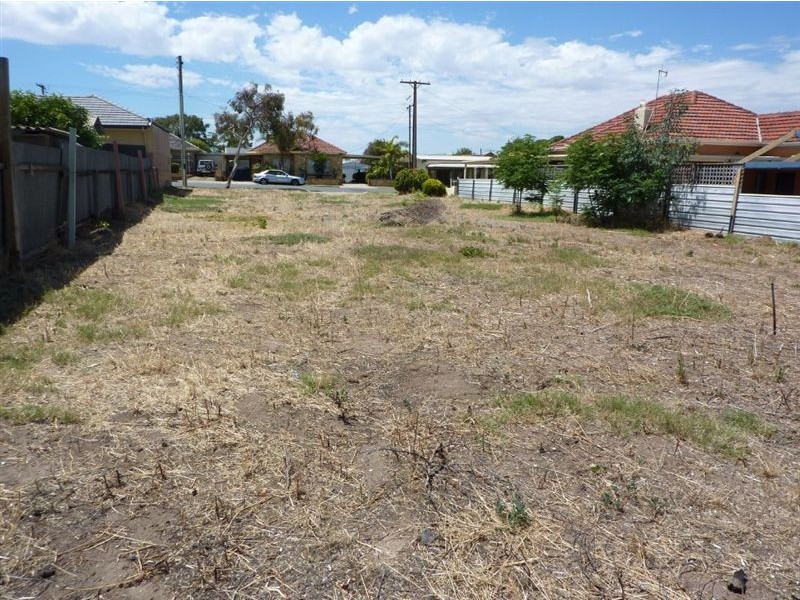 2B(Lot 50) & 2C (Lot 51) Kolapore Avenue, Largs North SA 5016