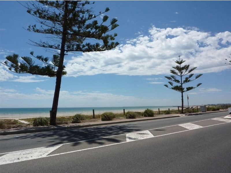 2B(Lot 50) & 2C (Lot 51) Kolapore Avenue, Largs North SA 5016