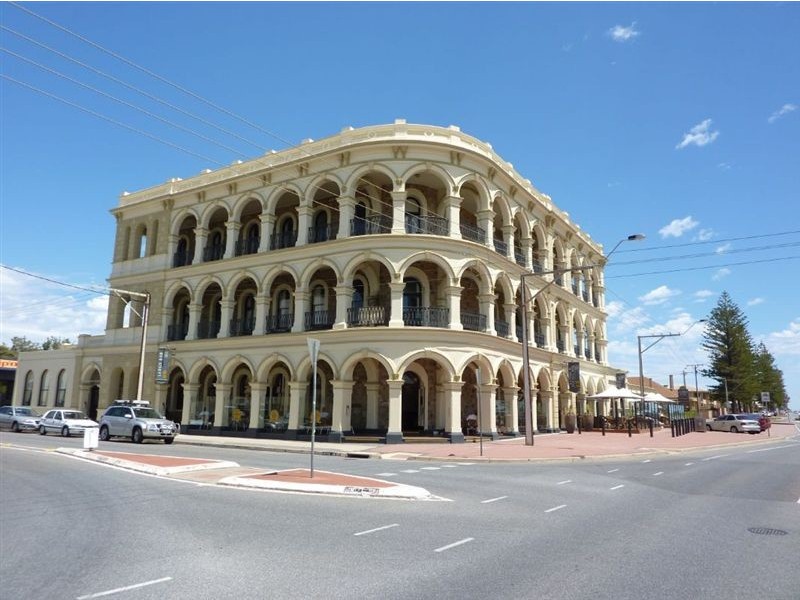 2B(Lot 50) & 2C (Lot 51) Kolapore Avenue, Largs North SA 5016