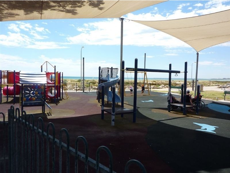 2B(Lot 50) & 2C (Lot 51) Kolapore Avenue, Largs North SA 5016