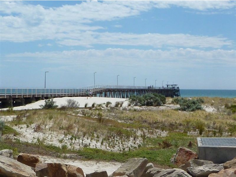 2B(Lot 50) & 2C (Lot 51) Kolapore Avenue, Largs North SA 5016