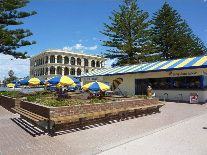 2B(Lot 50) & 2C (Lot 51) Kolapore Avenue, Largs North SA 5016