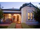 71 Alfred Street, Parkside SA 5063