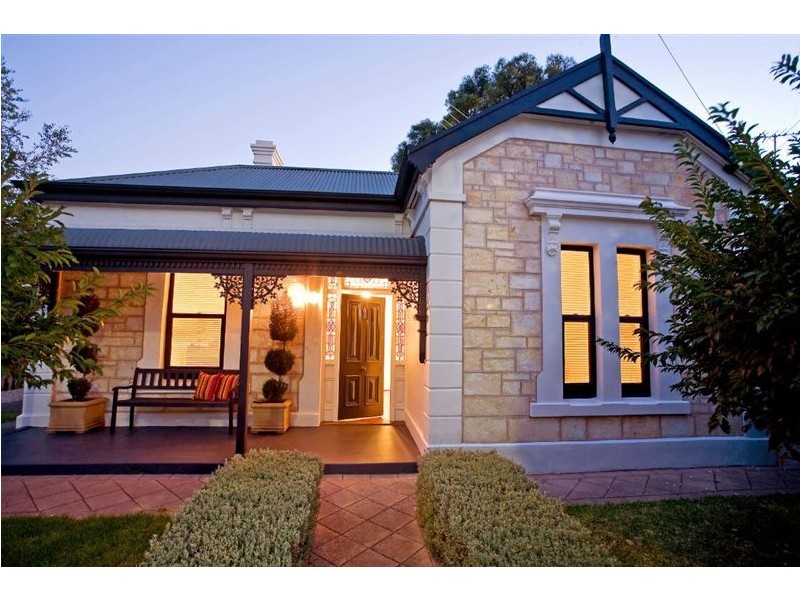 71 Alfred Street, Parkside SA 5063