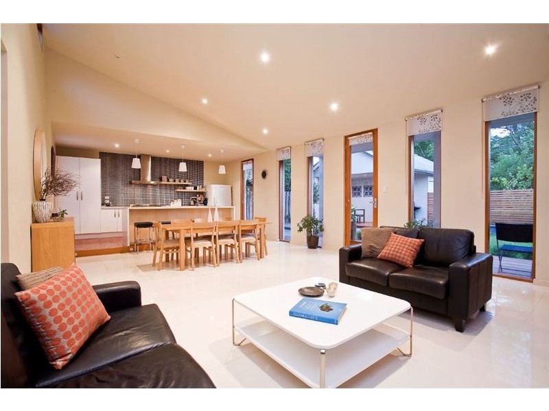 71 Alfred Street, Parkside SA 5063