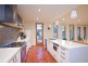 71 Alfred Street, Parkside SA 5063