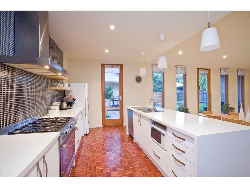 71 Alfred Street, Parkside SA 5063