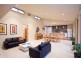 71 Alfred Street, Parkside SA 5063