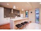 71 Alfred Street, Parkside SA 5063