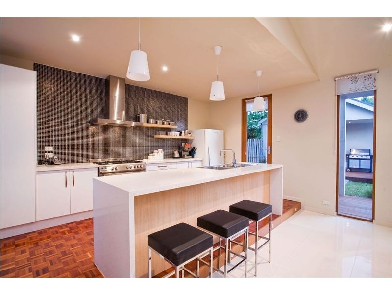 71 Alfred Street, Parkside SA 5063