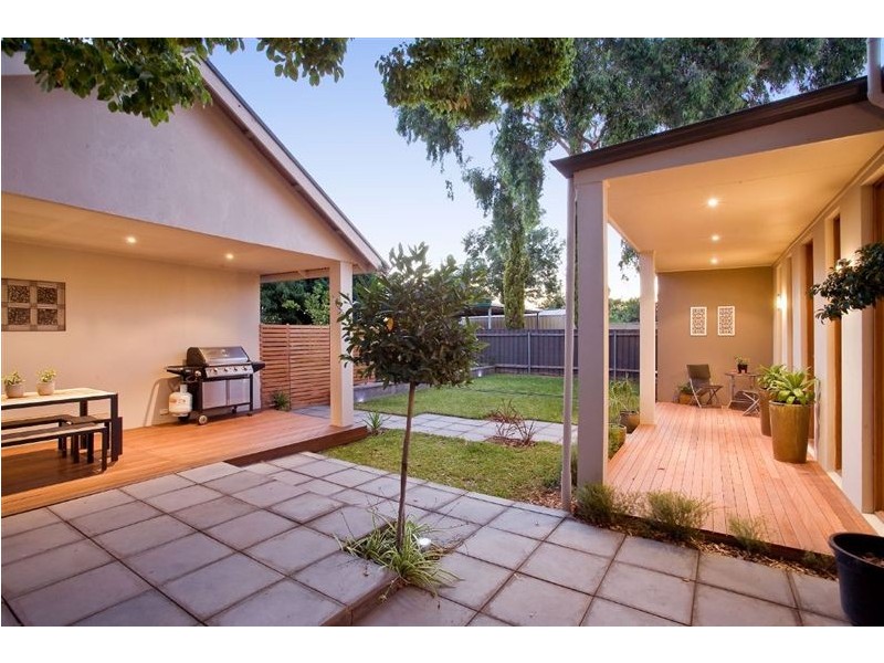 71 Alfred Street, Parkside SA 5063