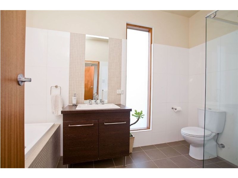 71 Alfred Street, Parkside SA 5063