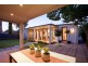 71 Alfred Street, Parkside SA 5063