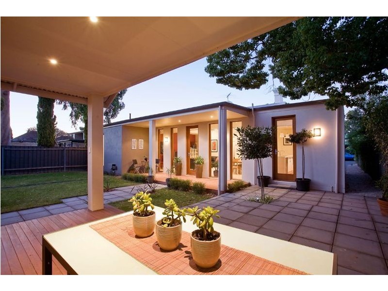 71 Alfred Street, Parkside SA 5063
