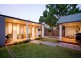 71 Alfred Street, Parkside SA 5063