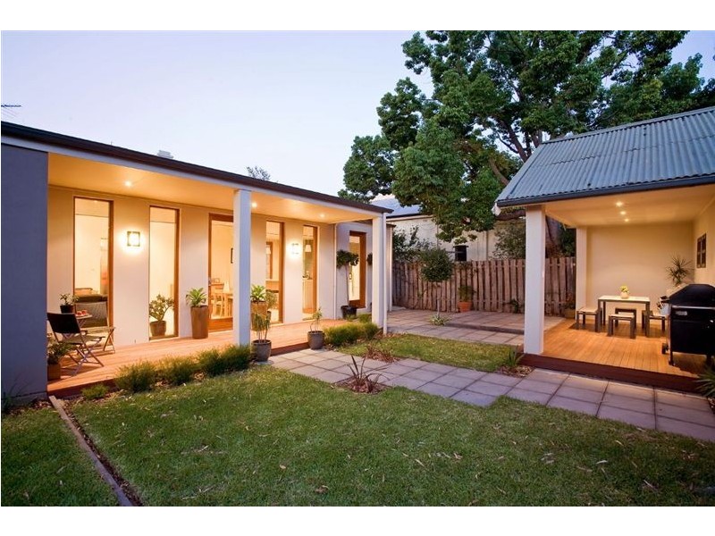 71 Alfred Street, Parkside SA 5063